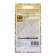 Flower seeds of marigolds rejected (tagetes) "striptease", 0.3 g