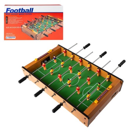 Game Board "Football", 2 players