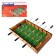 Game Board "Football", 2 players