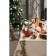GPEC "Ethel" New Year's mood 147x250 cm, 100% HL, sarzha 190g/m2 with GMVO