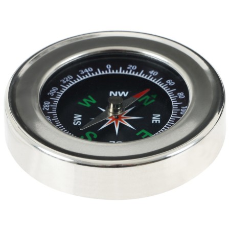 Compass Maclay DC60-3
