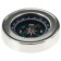 Compass Maclay DC60
