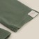 Legins SL Home Growth 62-68 cm, col. olive