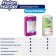 Children's diapers Helen Harper Soft & Dry XL (15-30 kg), 40 pcs.