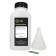 Toner CACTUS CS-RK-TK1110, chip, for KyoCera FS-1020/1040/1120, bottle 80 g, black color black