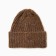 Women's hat Minaku Over One Size 52-58 Brown