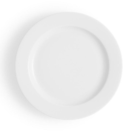 Donest plate Legio, 25 cm-2