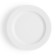 Donest plate Legio, 25 cm