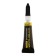 Super Klley Kronbuild, Cyanoacrylate, 3 g
