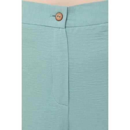 Women's pants, size 56-5
