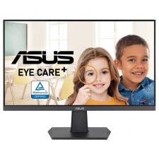ASUS Munitor 23.8 