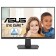 ASUS Munitor 23.8 "Gaming VA24EHF Black IPS LED 1MS 16: 9 HDMI Matte 250CD 178g/178g 19 103389