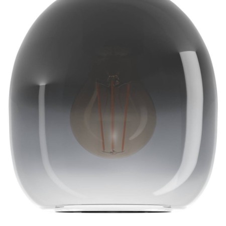 Bra Filago E27, 1x40W-3