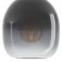 Bra Filago E27, 1x40W