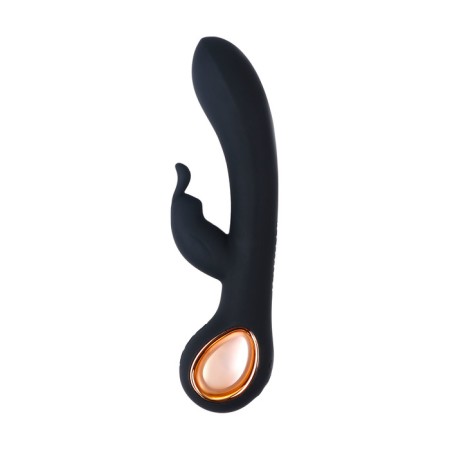 Joyhyper vibrator, with stimulation of the clit g, black-3