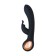 Joyhyper vibrator, with stimulation of the clit g, black