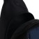 Backpack-sling, 17*8*30 cm, lightning department, 3 n/k, blue