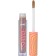 Eye Shadows Liquid Love Generation Nirvana, tone 06 lilac, 2.8 ml