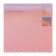 Block with a sticky edge 79*79mm 70l with a pattern landscape gradient MIX