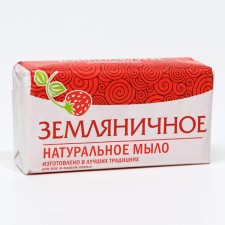 Eliveboard toilet soap in paper packaging 160 g