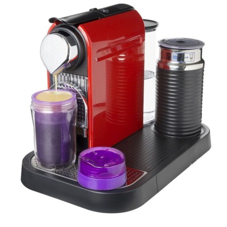 Sistema to-go thermal circle, 315 ml, mix color-2