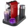 Sistema to-go thermal circle, 315 ml, mix color