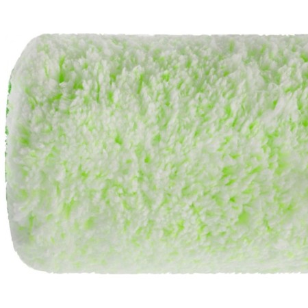 Grass Sibrtek 80246, micro -fiber, d = 48 mm, handle d = 6 mm, pile 12 mm, 180 mm-1
