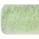 Grass Sibrtek 80246, micro -fiber, d = 48 mm, handle d = 6 mm, pile 12 mm, 180 mm