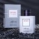 Toilet water Sport Chale Male, 90 ml