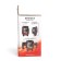 Universal Holder AVS An-2121-C