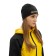 Sports hat onlytop, p. S, girth 52-54 cm
