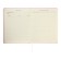 Universal diary for grade 1-11 Cherry Blossom, hard cover, artificial leather, foamy, foil, liesse, 80 g/m2