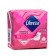 Libesse Ultra, Normal 10 pcs.