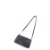 Bag Cross-Bodi Claim, Lightning Department, Black Black 24x6x15cm