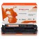 Laser Cartridge TFH992BPU1J PR-CF210A CF210A for HP LJ Pro 200/M251/M276 (1600K), black
