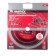 Diamond disk solid Matrix, thin, wet cut, d = 200x25.4 mm