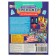 The training game "Spearry for reading speech therapy"