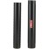 Telescopic tube A2, small, diameter 60 mm, length 400-700 mm, black