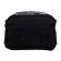 Frame backpack 38 x 29 x 17 cm, ergonomic back, Devente Choice Lite Fast, a watch as a gift, 17 liters