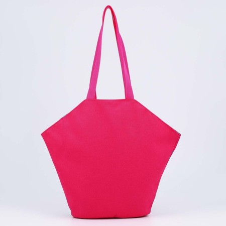Bag Women's Beach "Palma" + Bikini Bag-6