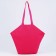 Bag Women's Beach "Palma" + Bikini Bag
