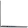 Acer Aspire 5 A515-57-52ZZ (NX.KN3CD.003) Metall laptop