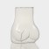 Magistro cocktail glass “Forma. Eve ", 500 ml, 9.5 × 12.5 cm, glass, transparent