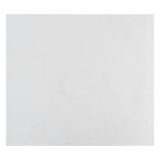Package without sticking tape 10 x 10 cm, 25 μm