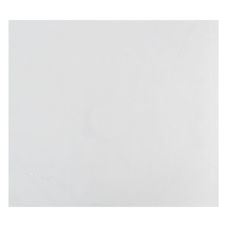 Package without sticking tape 10 x 10 cm, 25 μm