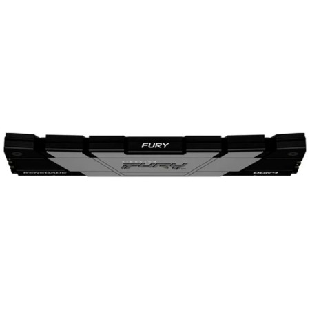 RAM Kingston DDR4 16GB 3200MHZ Fury Renegade Black-3