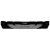 RAM Kingston DDR4 16GB 3200MHZ Fury Renegade Black