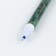 PET WRITE WASE BLUE BLUE PASA 0.5 mm with cap "February 23"