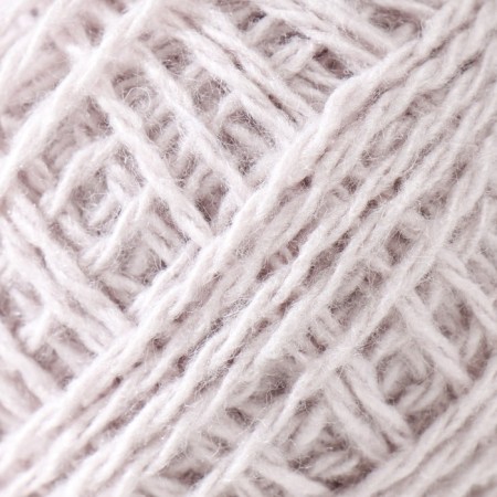 Acryl yarn 100% acrylic, 100m/40 ± 5 g (Angora)-3