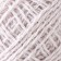 Acryl yarn 100% acrylic, 100m/40 ± 5 g (Angora)